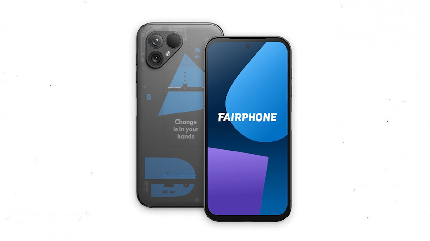 can canh fairphone 5 hinh 5