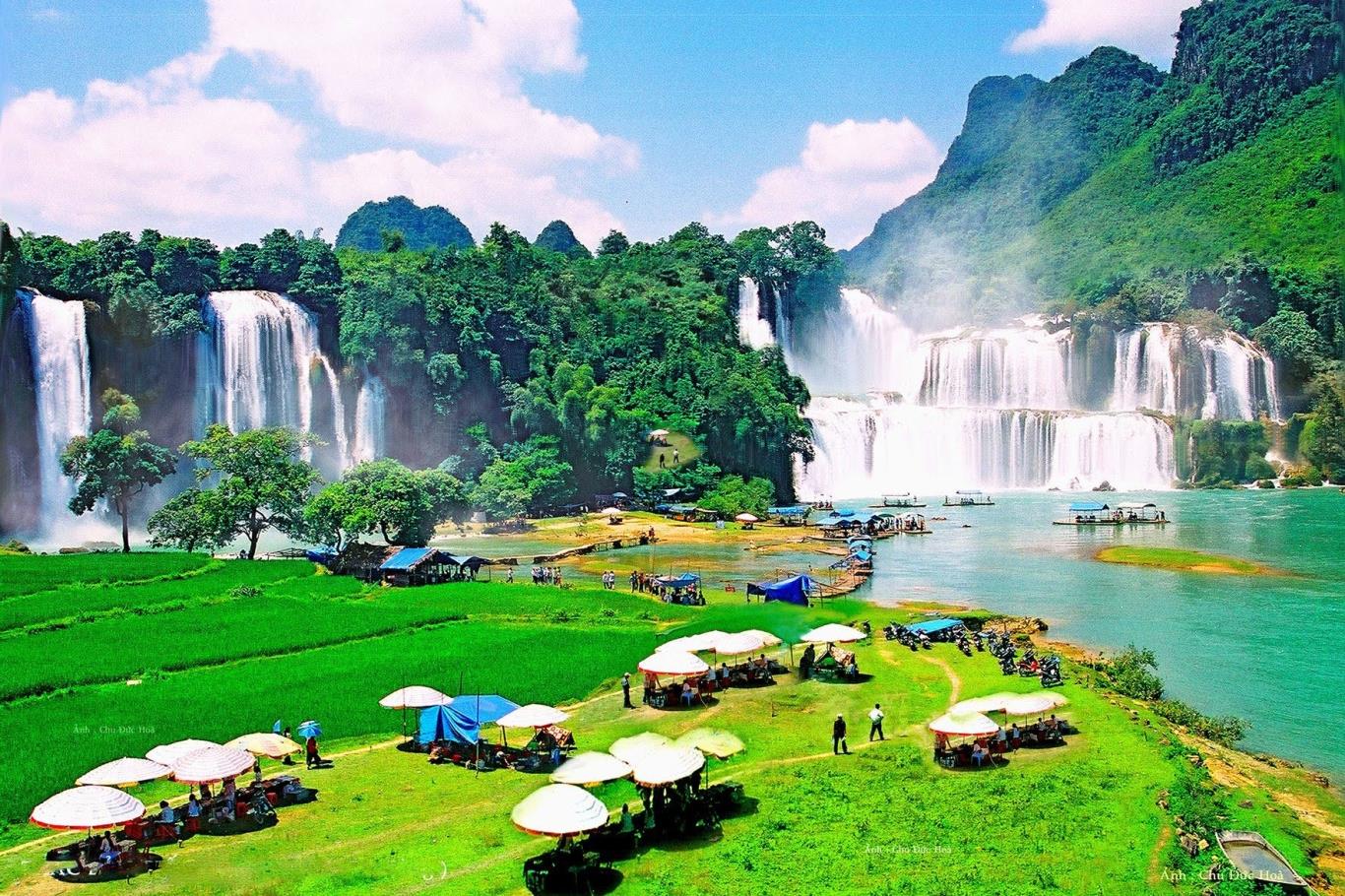 cao bang to chuc tuan van hoa the thao du lich tu ngay 27 9  3 10 2023 hinh 1