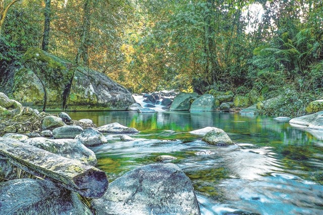 dak nong bao dam an toan cac hoat dong du lich dip le 2 9 hinh 1