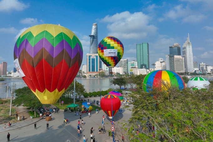 hang loat le hoi van hoa the thao dien ra tren ca nuoc dip nghi le 2 9 hinh 7