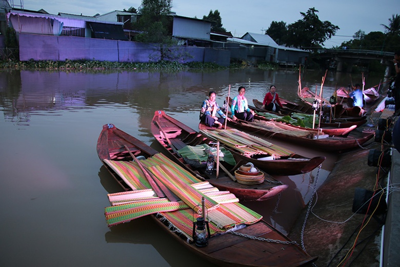 phuc dung thuc canh tai hien cho ma dinh yen o dong thap hinh 3