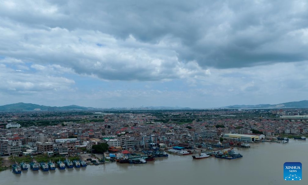 sieu bao saola do bo trung quoc dua ra canh bao cao nhat hinh 1