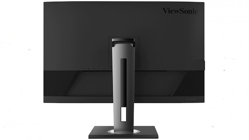 trinh lang viewsonic vg3281 hinh 3