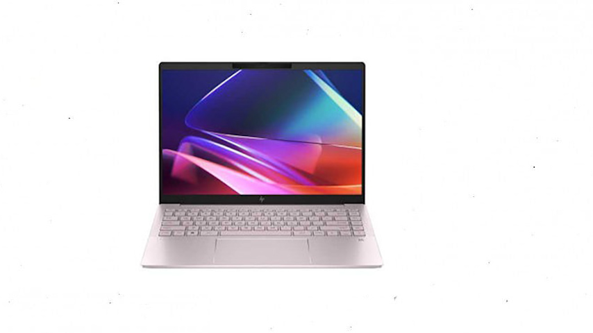 hp cong bo bo doi laptop moi voi gia tu 2047 trieu dong hinh 1