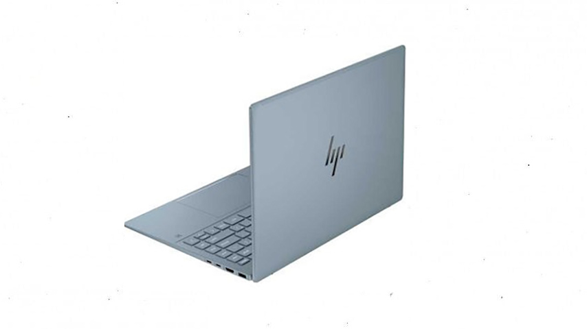 hp cong bo bo doi laptop moi voi gia tu 2047 trieu dong hinh 2