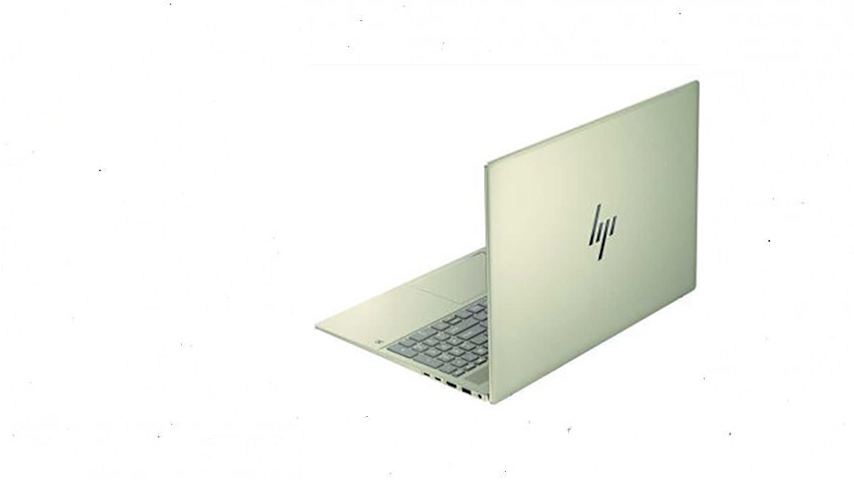 hp cong bo bo doi laptop moi voi gia tu 2047 trieu dong hinh 4