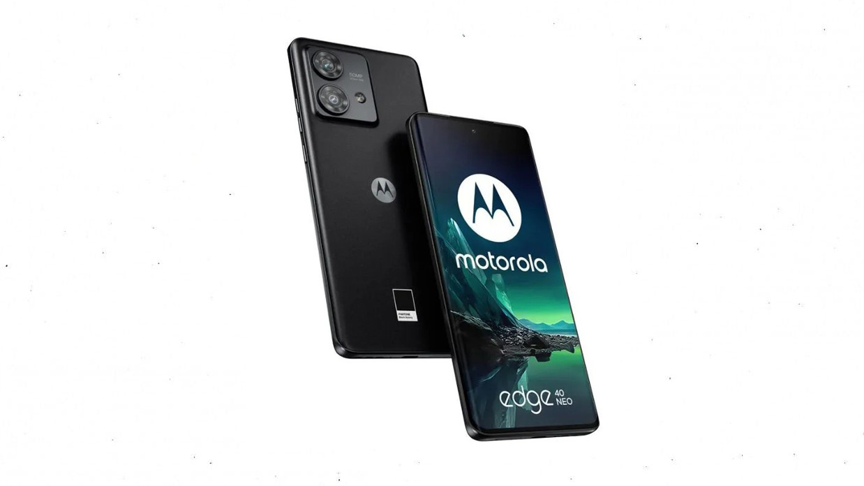 motorola moto edge 40 neo sap ra mat hinh 3