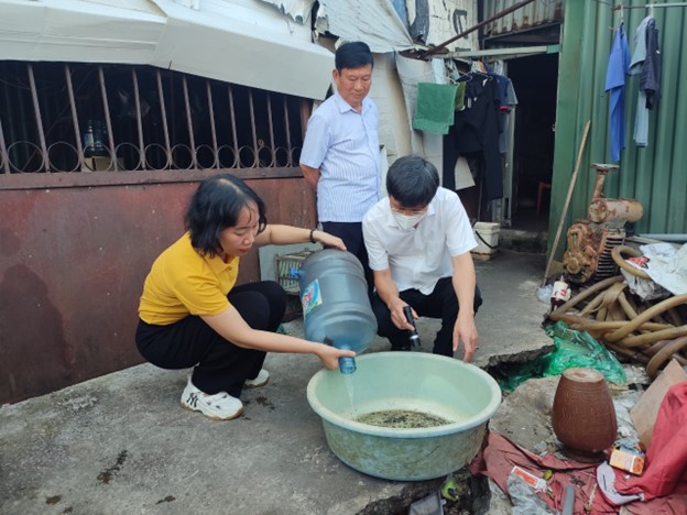 sot xuat huyet tang cao o ha noi voi hon 1000 ca mac trong mot tuan hinh 1