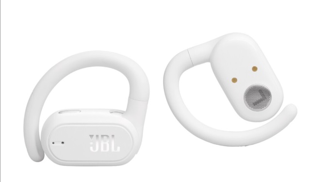 gioi thieu jbl soundgear sense voi gia chua den 4 trieu dong hinh 5