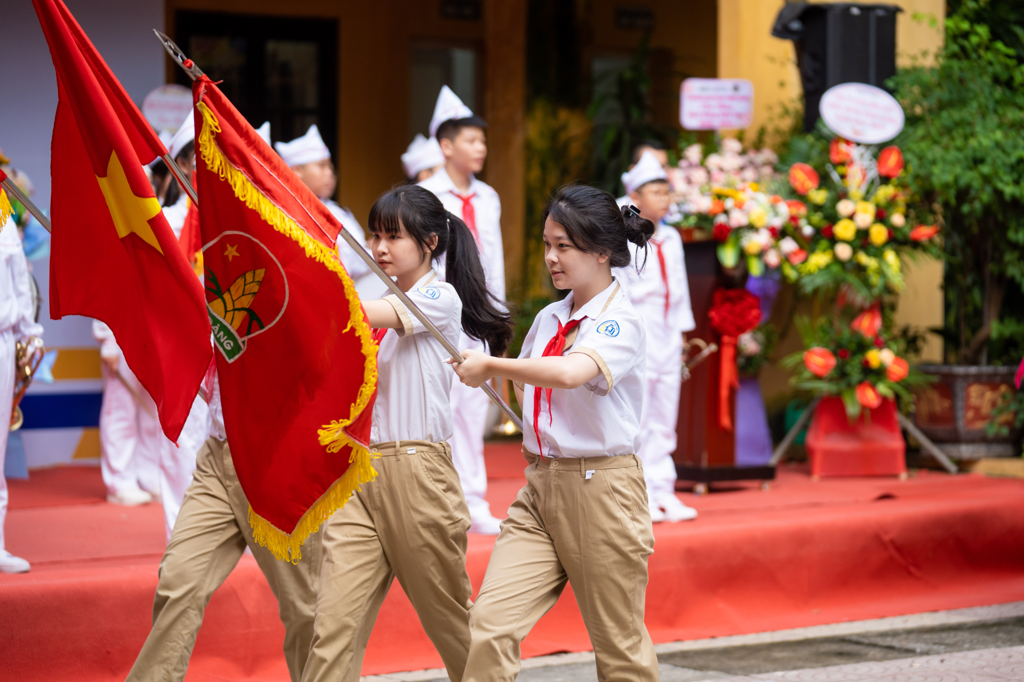 keo dai ngay nghi le quoc khanh den 5 9 co nen khong hinh 1