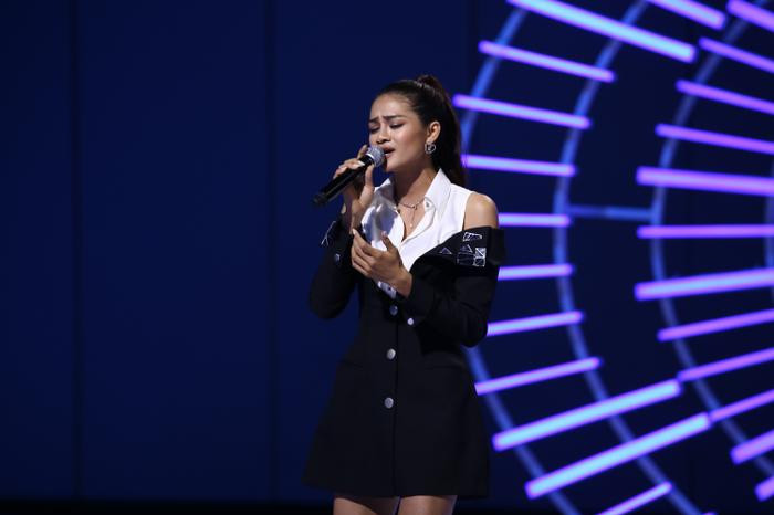 nhung thi sinh noi bat o cuoc thi vietnam idol 2023 hinh 6