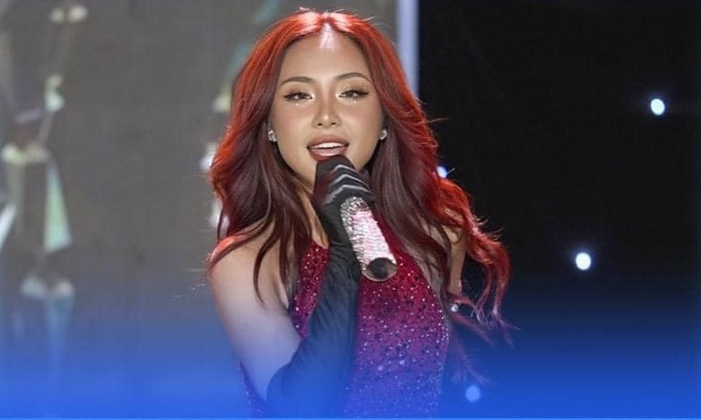 nhung thi sinh noi bat o cuoc thi vietnam idol 2023 hinh 9