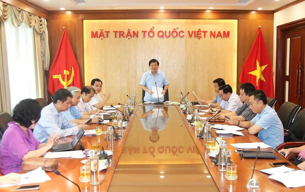 1078 tac pham tham gia giai bao chi toan quoc phong chong tham nhung tieu cuc lan thu 4 hinh 1