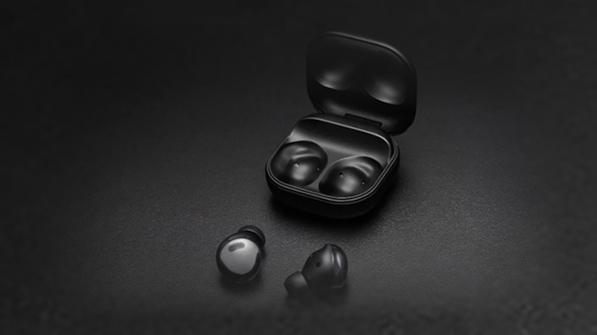 hinh anh thuc te samsung galaxy buds fe hinh 1