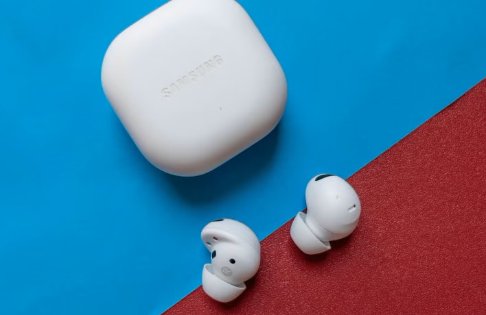 hinh anh thuc te samsung galaxy buds fe hinh 4