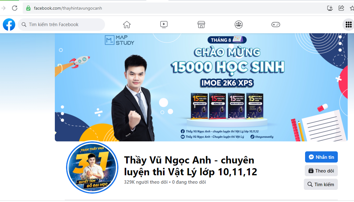 bat nhao day online tu nhung giao vien khong bang cap hinh 2