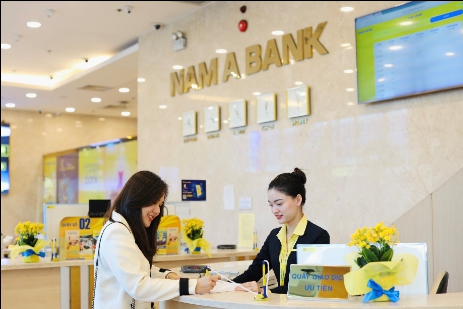 nam a bank tiep tuc trien khai f irb trong hoat dong quan tri rui ro hinh 2