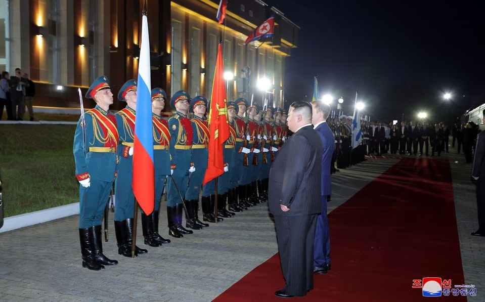 ong kim jong un da den nga va noi ve tam quan trong chien luoc giua hai nuoc hinh 3