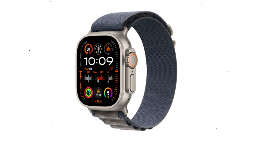 trinh lang apple watch ultra 2 hinh 5