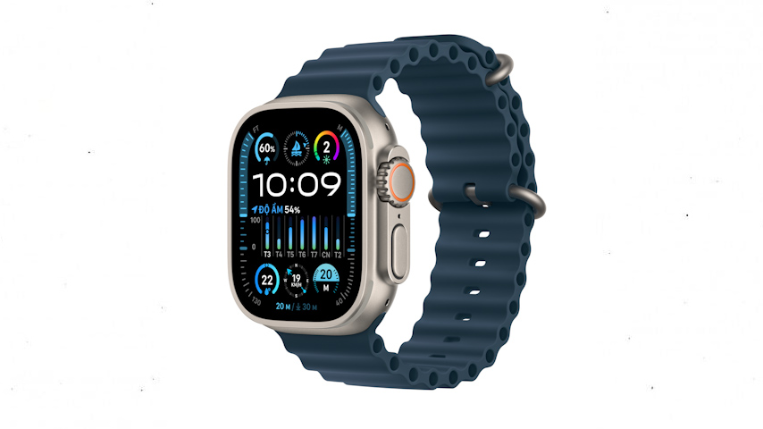 trinh lang apple watch ultra 2 hinh 6