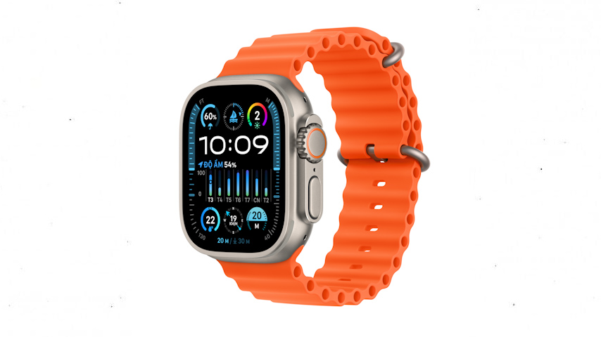 trinh lang apple watch ultra 2 hinh 7