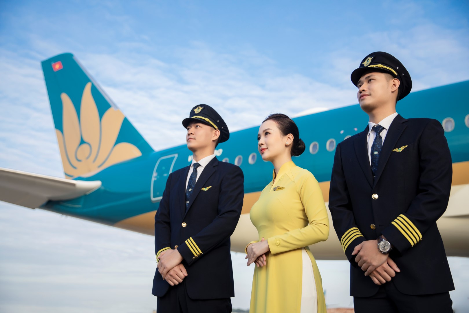 vietnam airlines mo ban ve tet nguyen dan giap thin nam 2024 hinh 3