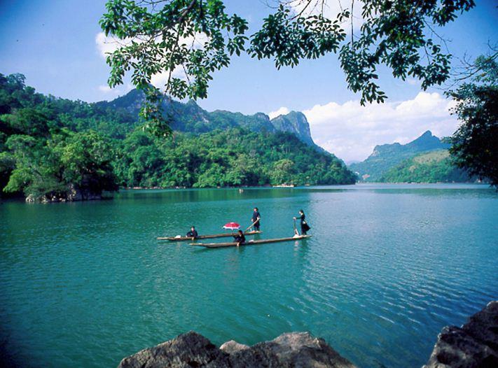 bac kan san sang cho su kien sac thu ho ba be nam 2023 hinh 1