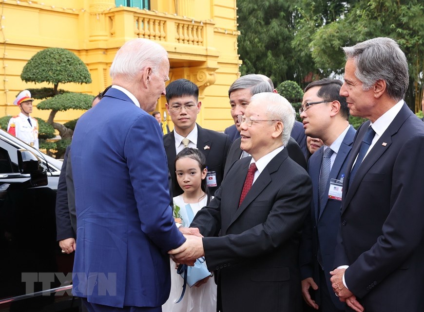 mo ra giai doan lich su moi cua tinh huu nghi va hop tac song phuong hinh 6