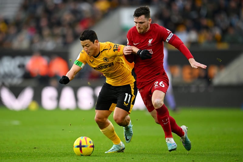 nhan dinh wolves vs liverpool 18h30 ngay 16 9 vong 5 ngoai hang anh 2023 24 hinh 1