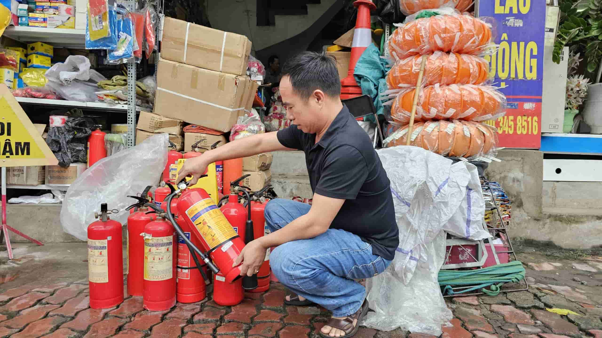 tong cuc quan ly thi truong tang cuong kiem tra thiet bi phong chay chua chay hinh 1