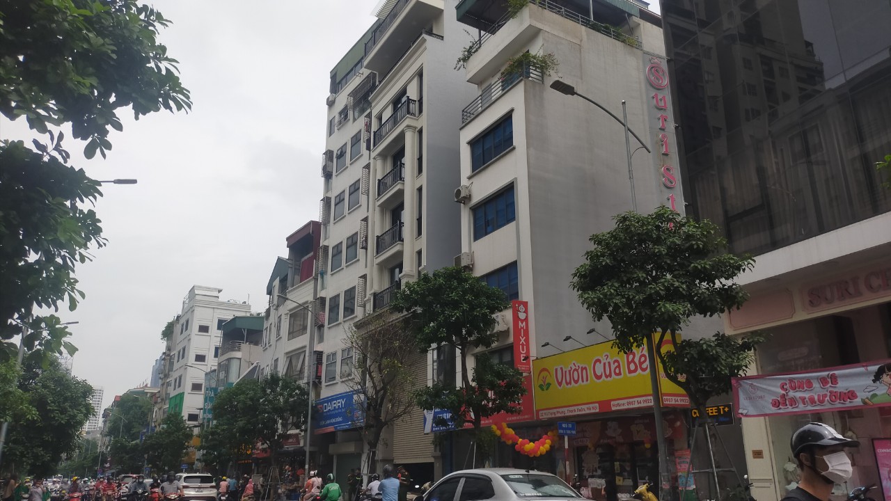 ha noi chay nha cao tang khoi den boc cao hang chuc met hinh 2