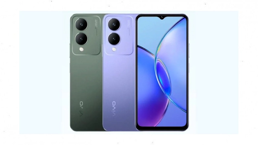 vivo y17s gia re ra mat tai singapore hinh 1