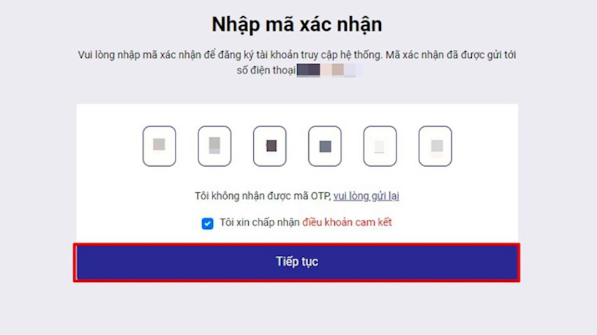 cach kiem tra no xau tu ngan hang nha nuoc hinh 3