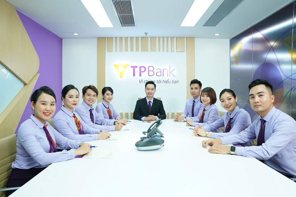 bat ngo lai suat cho vay linh vuc bat dong san tai tpbank hinh 1