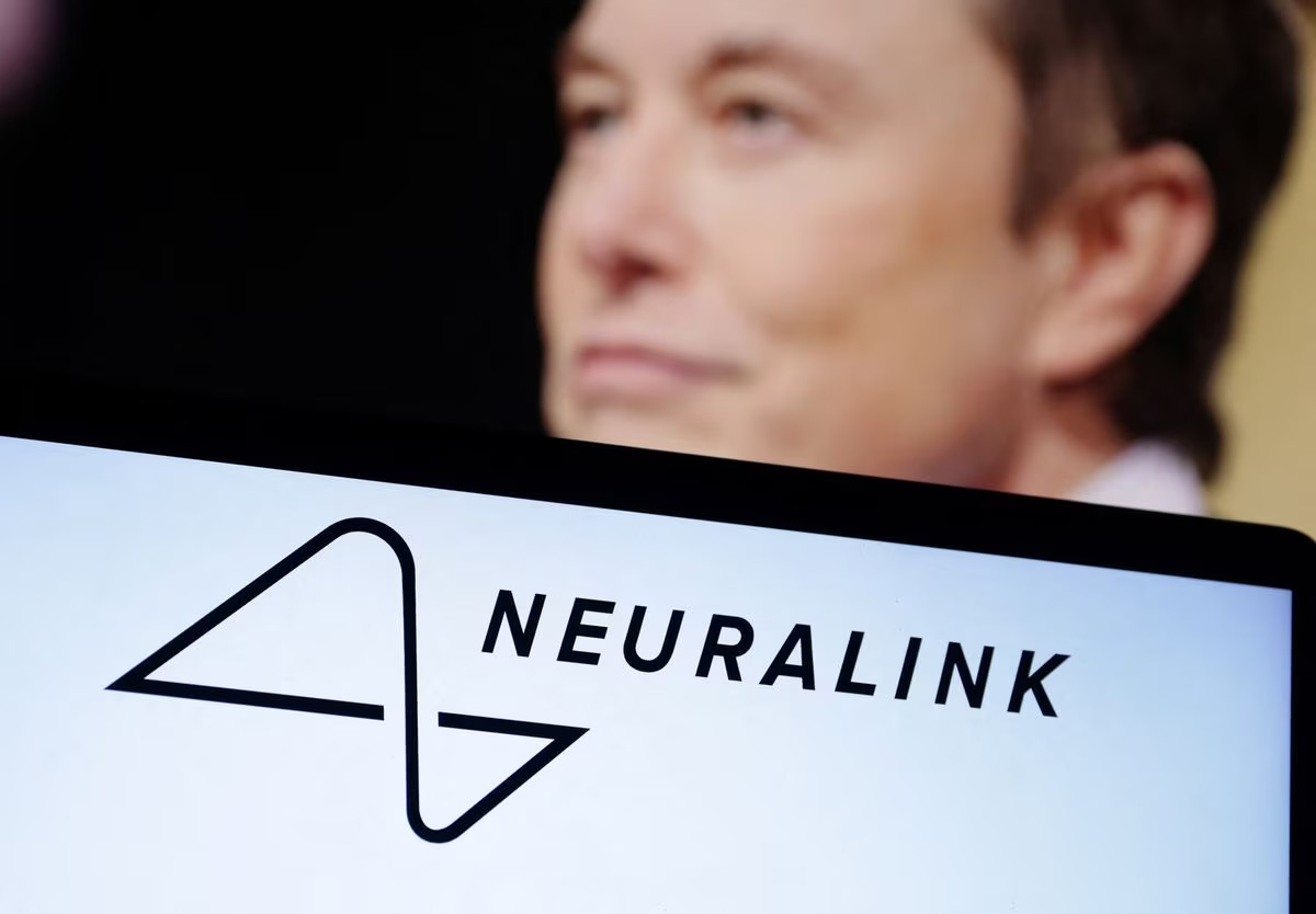 neuralink cua ty phu musk bat dau thu nghiem cay ghep nao cho benh nhan bi liet hinh 1