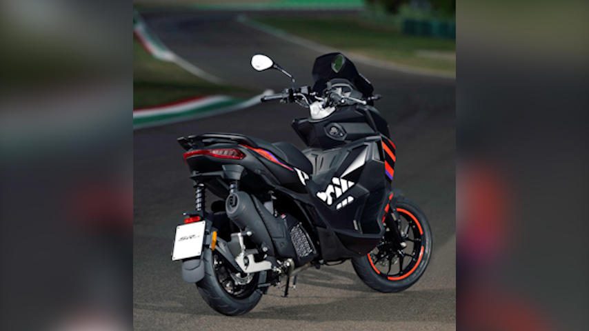 2023 aprilia sr gt replica chao san thi truong dong nam a hinh 6