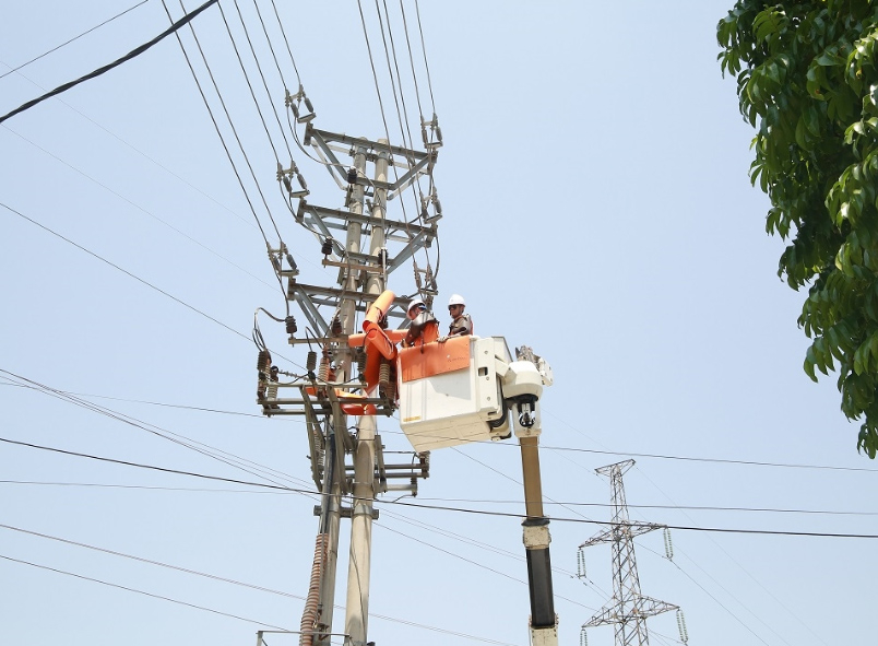 pc ninh binh dong bo cac giai phap nang cao do tin cay cung cap dien hinh 2