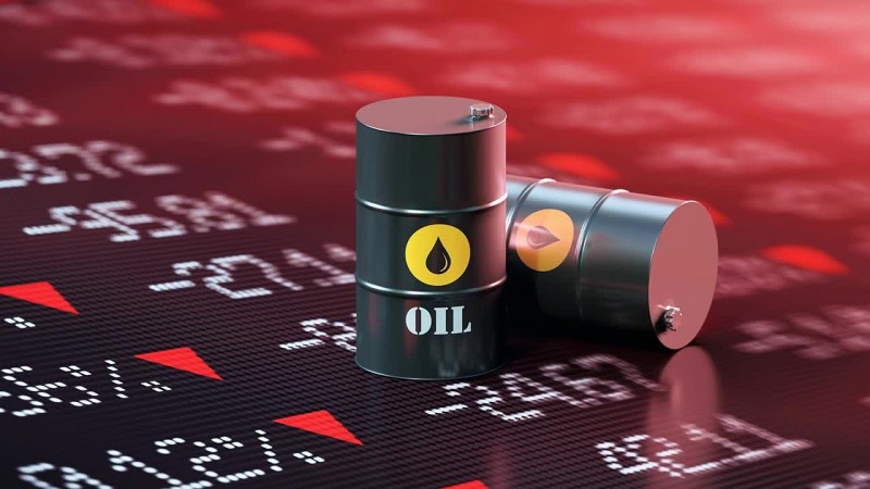 opec se hanh dong neu thi truong toan cau doi mat voi khung hoang dau mo hinh 1