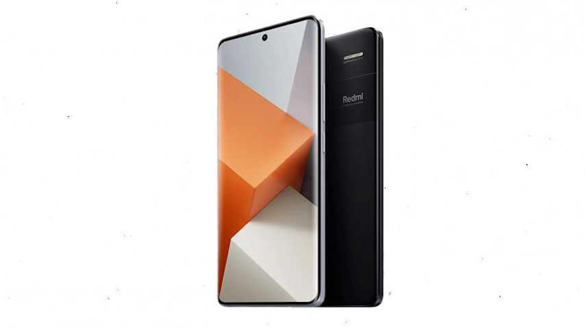 trinh lang xiaomi redmi note 13 pro hinh 1