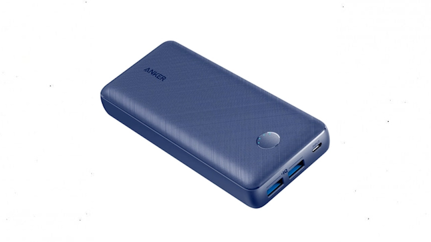 top pin sac du phong 20000mah gia re tot nhat hien nay hinh 1