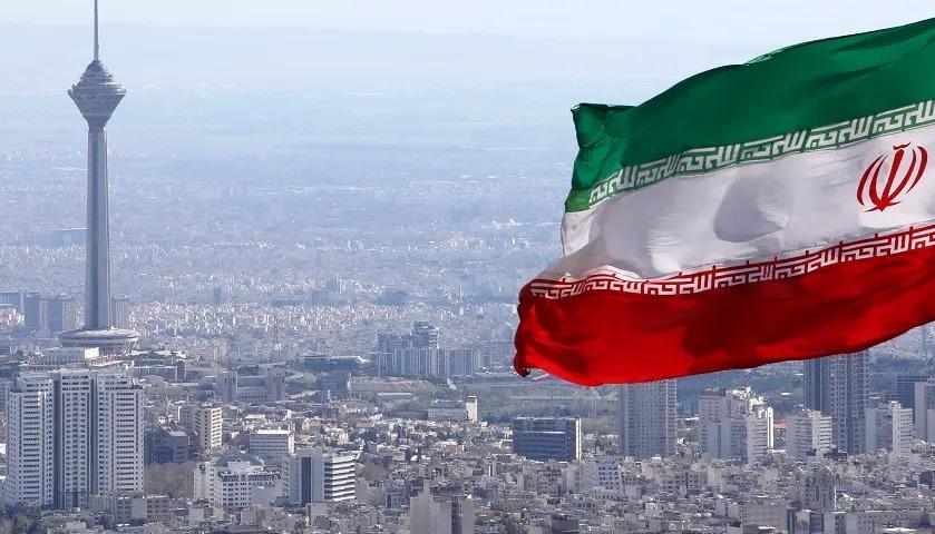 iran vo hieu hoa 30 qua bom o tehran bat 28 ke khung bo lien quan den is hinh 1