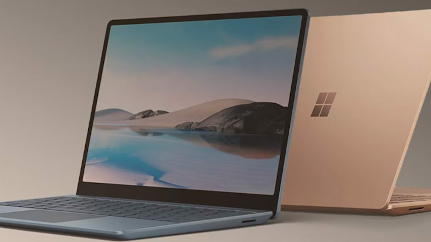 can canh microsoft surface laptop go 3 hinh 4