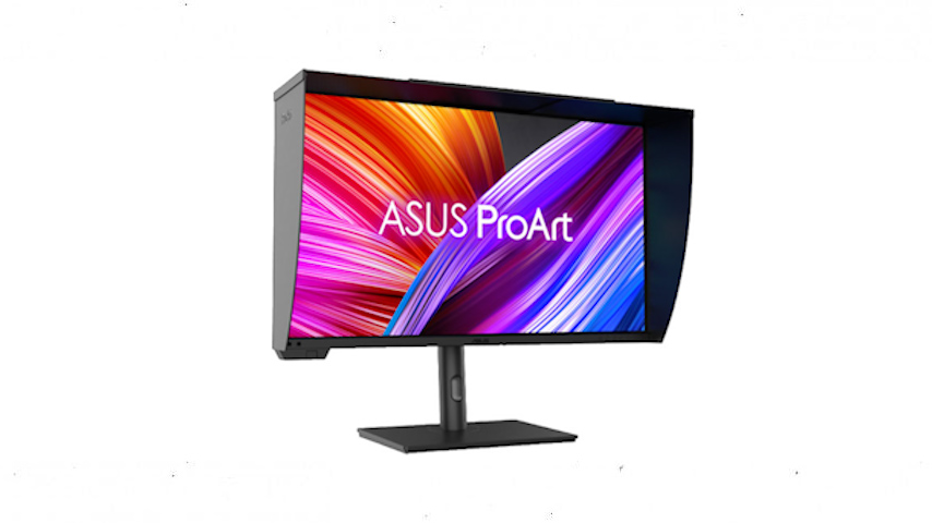 xuat xuong asus proart pa32ucxr hinh 2