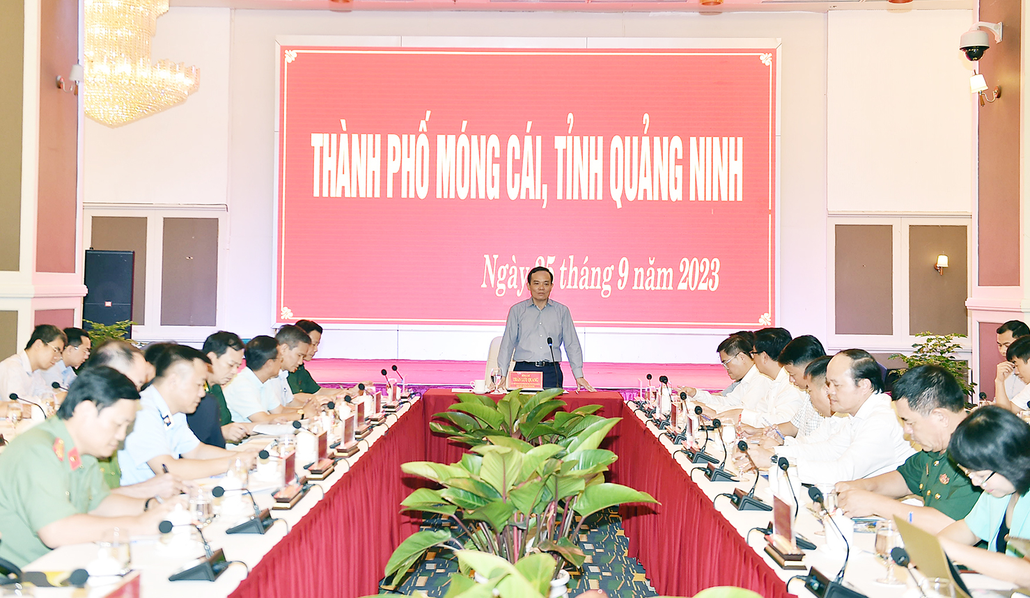 pho thu tuong tran luu quang tuyet doi khong duoc chu quan trong cong tac phong chong buon lau hinh 1