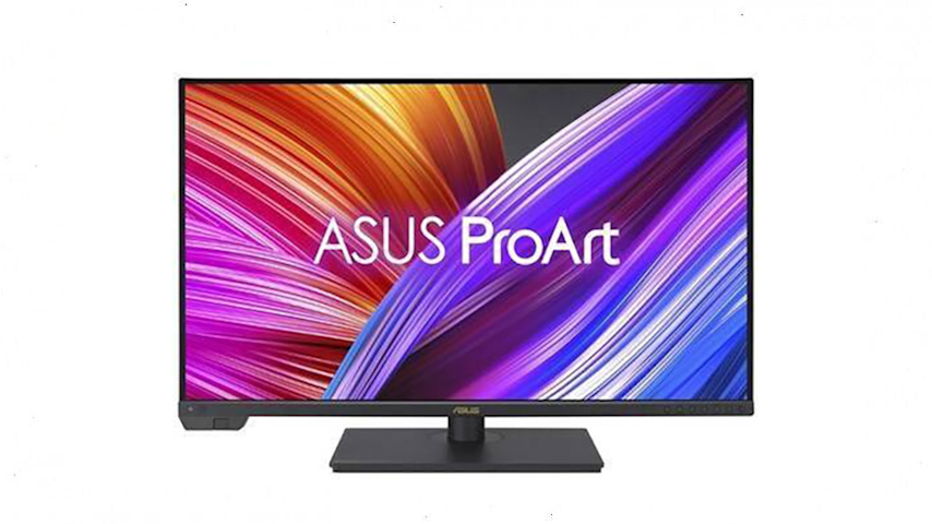 xuat xuong asus proart pa32ucxr hinh 1