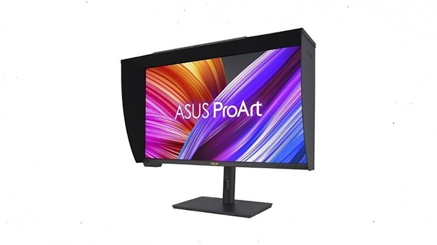 xuat xuong asus proart pa32ucxr hinh 3