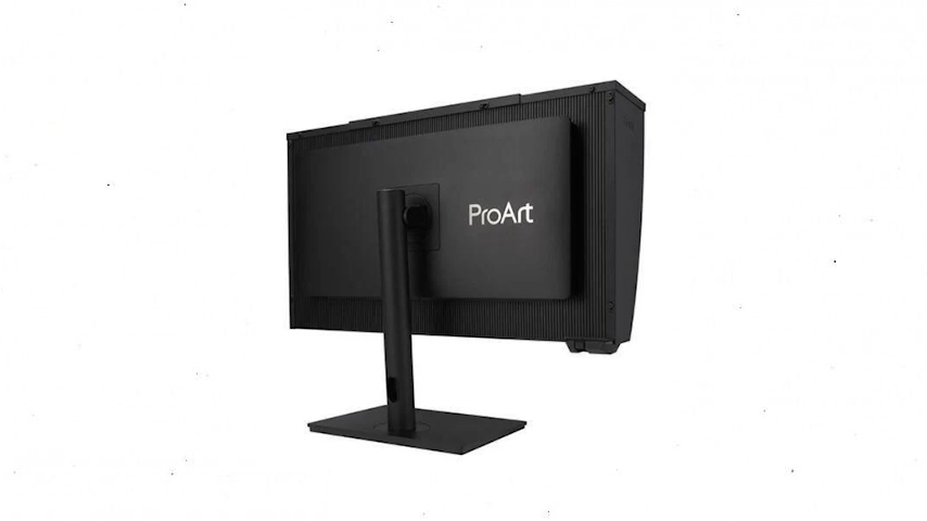 xuat xuong asus proart pa32ucxr hinh 4