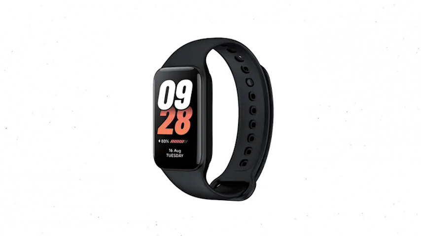 vong deo tay moi xiaomi smart band 8 ra mat hinh 4