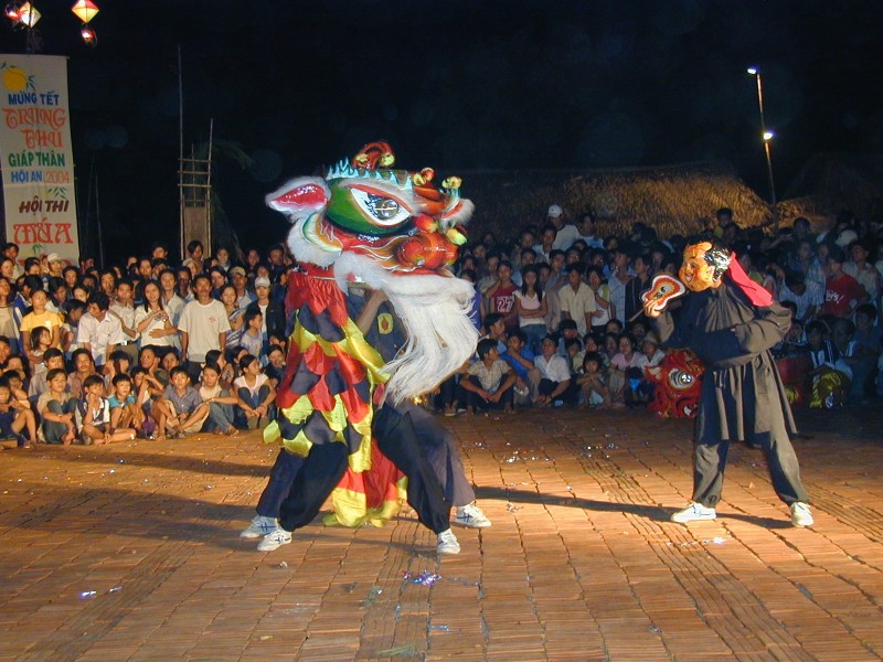 tet trung thu o hoi an la di san van hoa phi vat the quoc gia hinh 2