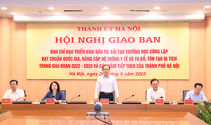 45 du an truong hoc ha noi de xuat tang von ho tro hinh 1